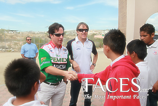 ©www.cabofaces.net Photography